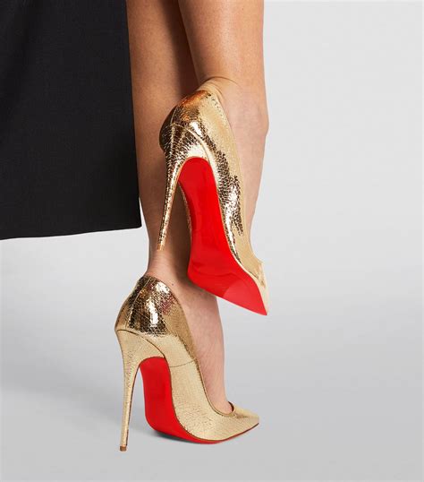 tan metallic fabric pumps|Metallic Pumps + FREE SHIPPING .